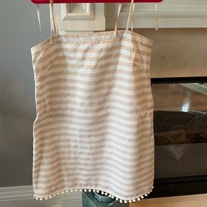 Adorable J Crew dress